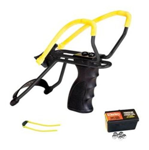 Daisy Powerline P51 Slingshot Kit view 3