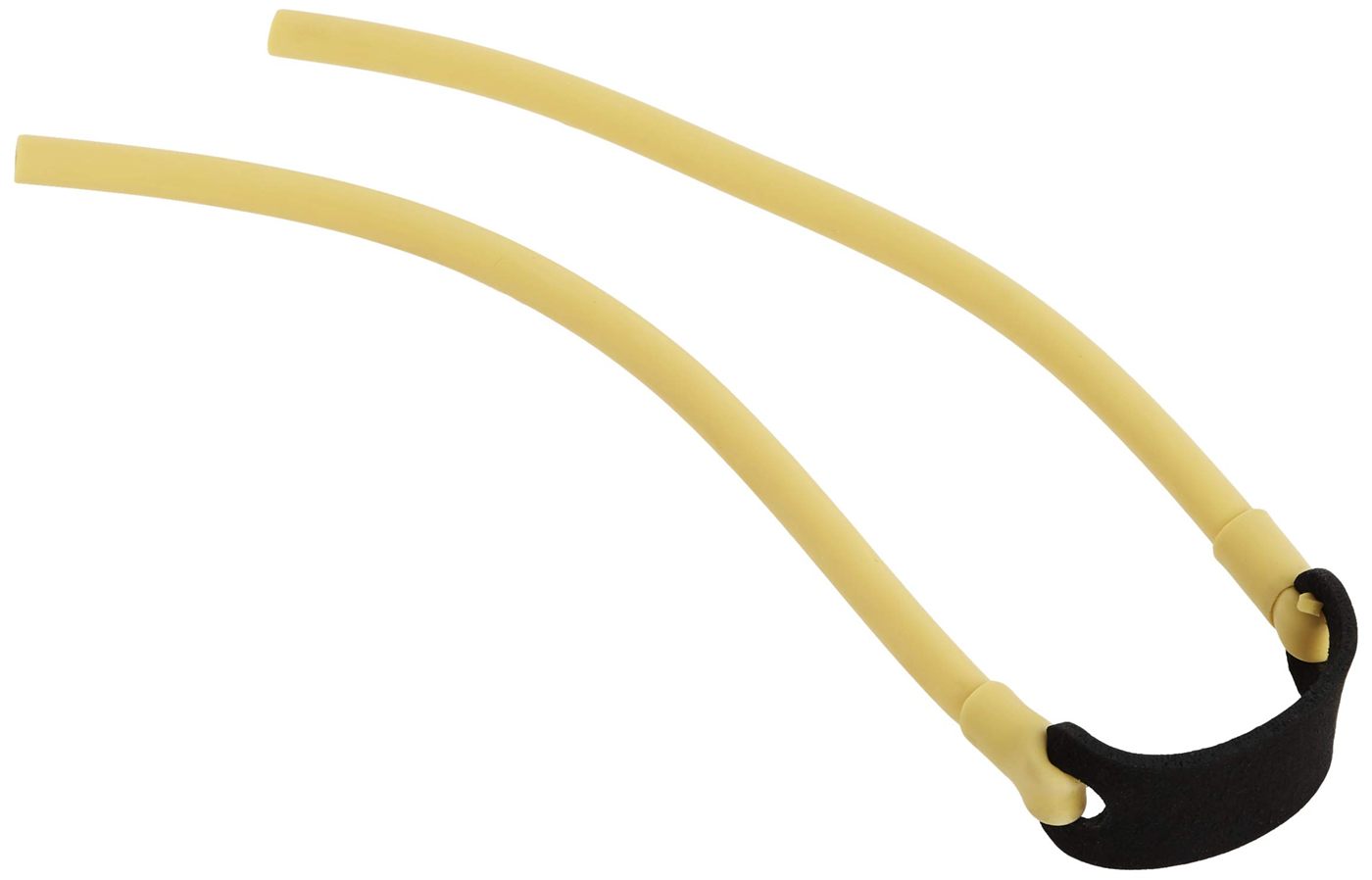 Daisy Powerline Slingshot Replacement Band