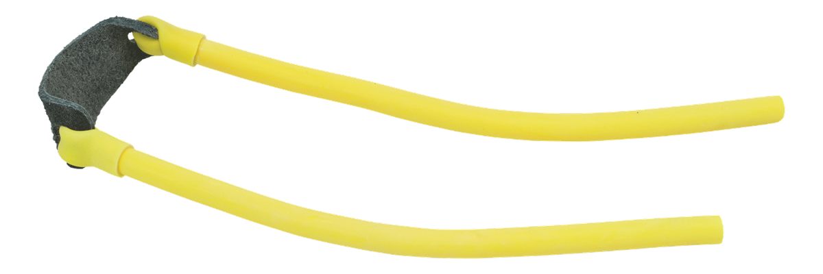 Daisy Powerline Slingshot Replacement Band view 2