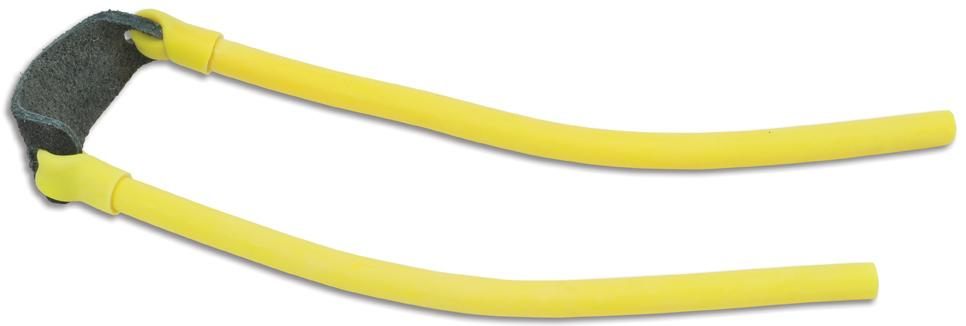 Daisy Powerline Slingshot Replacement Band view 3
