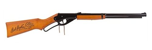 Daisy Adult Red Ryder BB Rifle .177 air