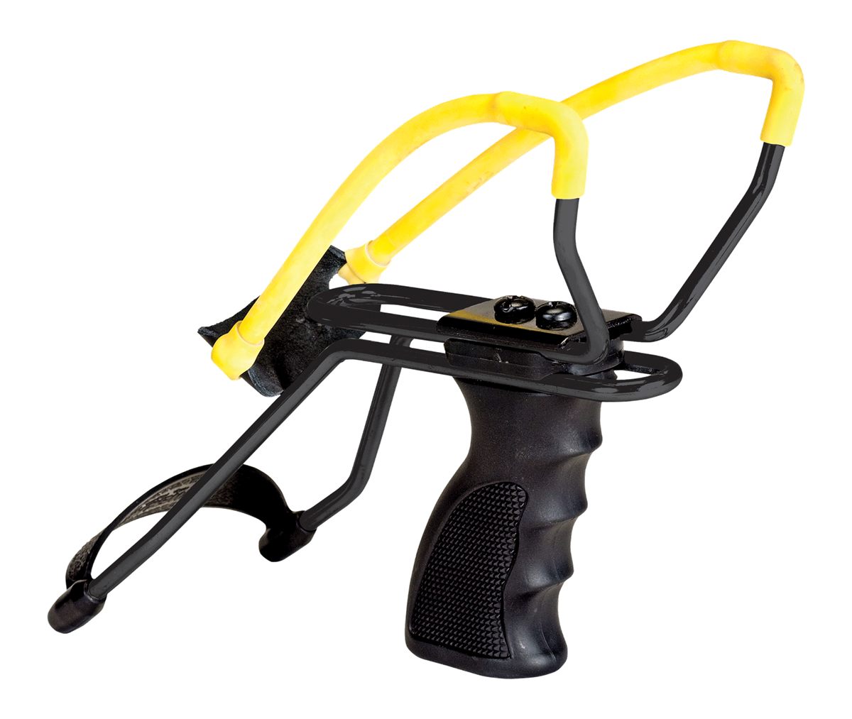 Daisy Slingshot