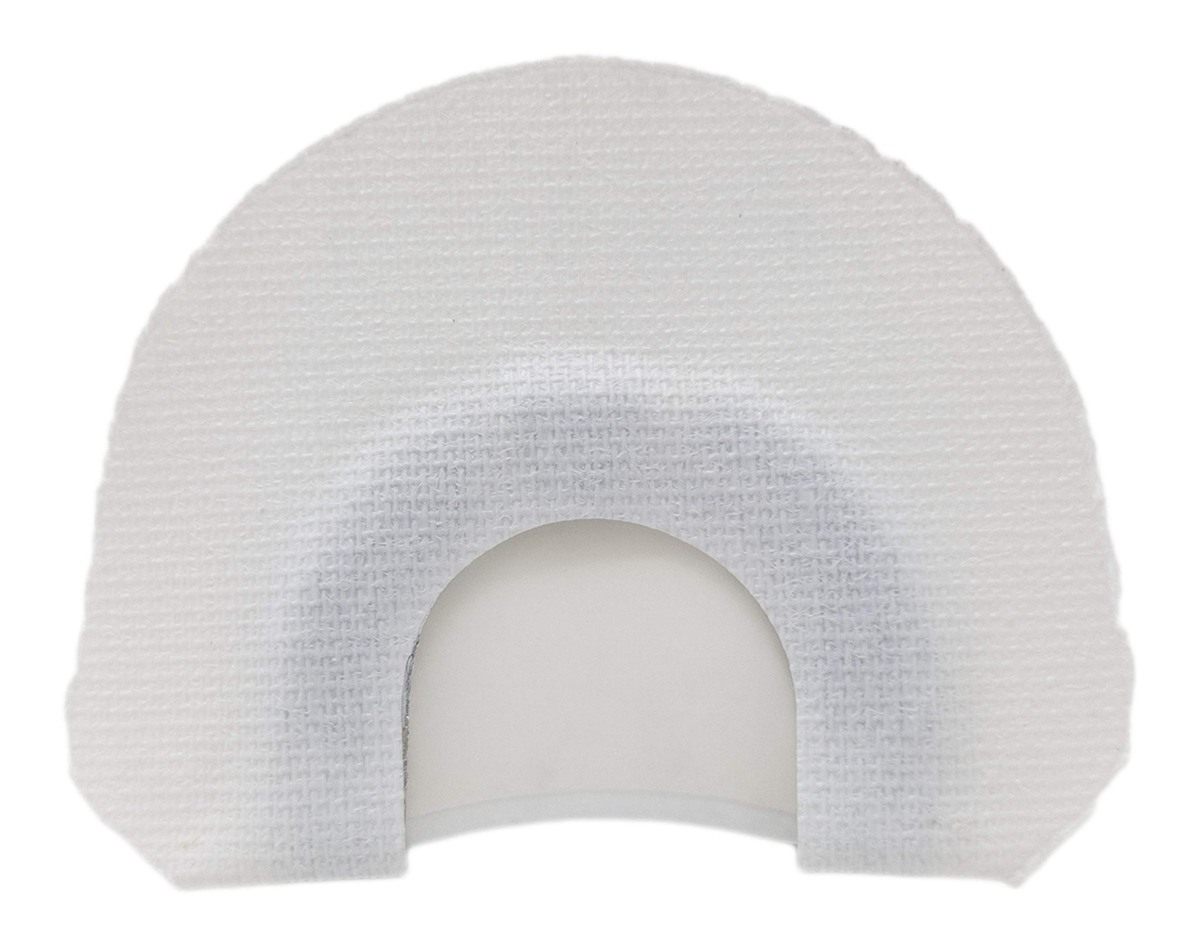 Quaker Boy Beginner's Double, Multi