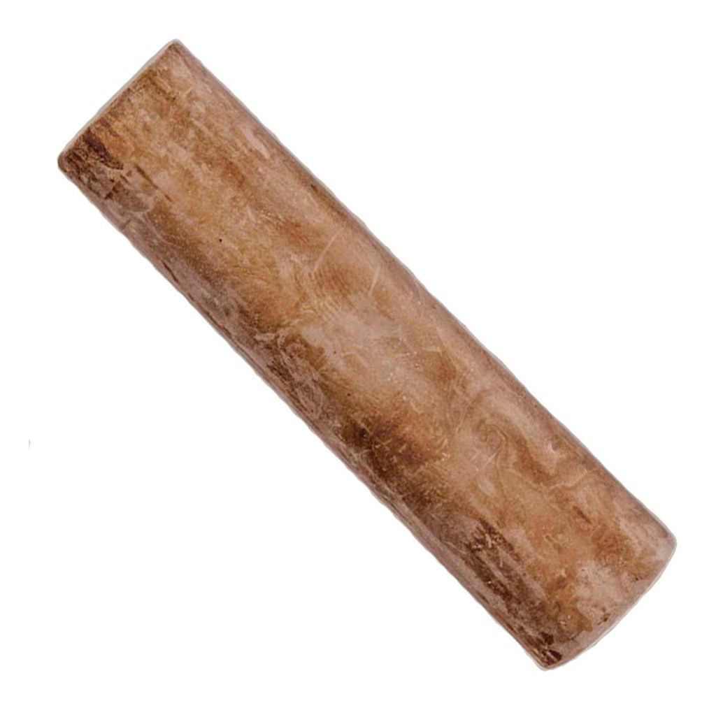 Quaker Boy Greaseless Box Call Chalk, 1 Count (Pack of 1)