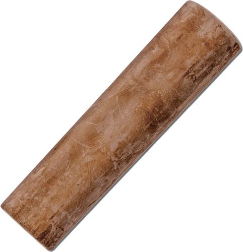 Quaker Boy Greaseless Box Call Chalk, 1 Count (Pack of 1) view 2