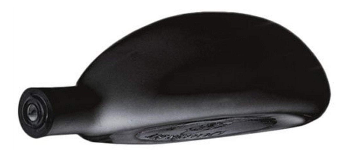Quaker Boy Mouse Squeaker Predator Call, Black