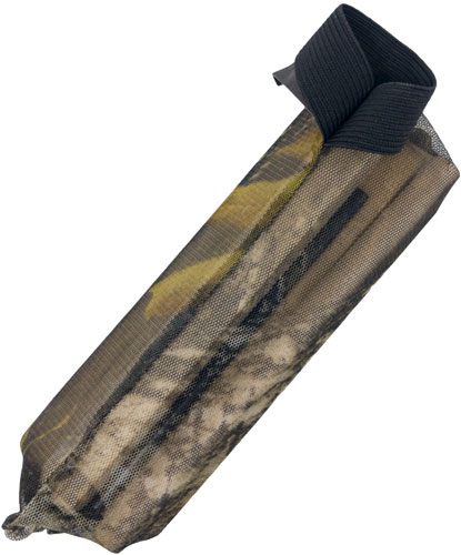 Quaker Boy Rattle Master Pro Deer Call, Multi view 2