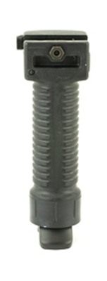 GRIP POD GPS.02 BIPOD CAM ALUM BLK