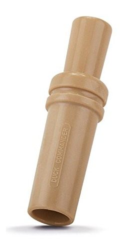 Duck Commander Specialty Calls - Wood - Single Reed for Realistic Flying an view 2