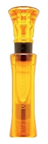 Duck Commander Classic Calls - Picker - Double-Reed, Polycarbonate, Versati