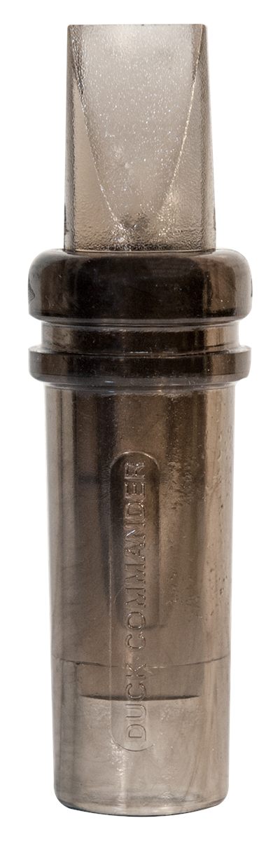 Duck Commander Specialty Calls - Gadwall Magnum 2- Loud, Easy-to-Use for Dr