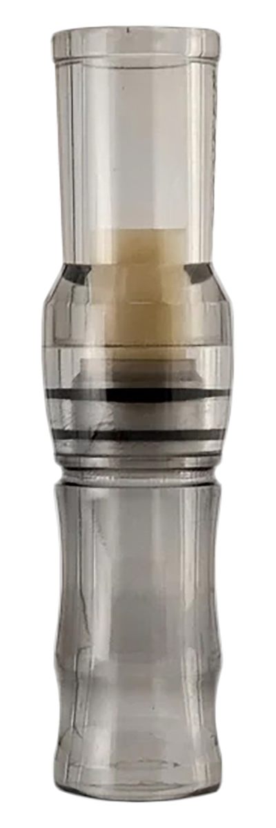 Duck Commander Specialty Series Realistic Sounding Call, Dynasty Easy to Us