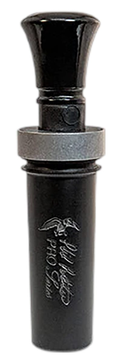 Duck Commander Phil Robertson Pro Series Hunting Accessory and Gear Call, B