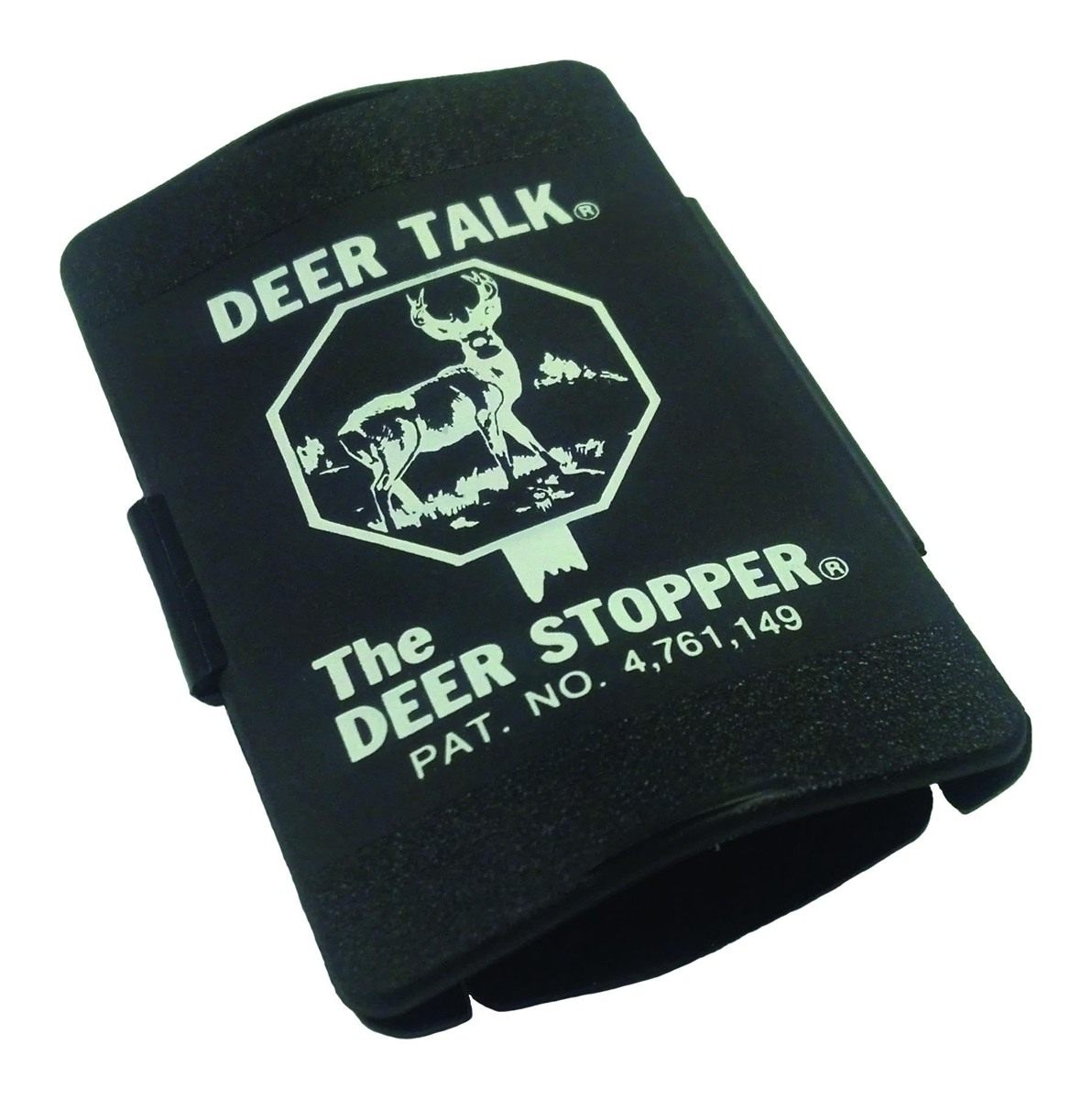 E.L.K ., Deer Talk Call