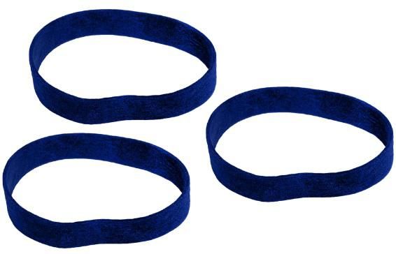 Elk Replacement Bands Deer Talk (3)
