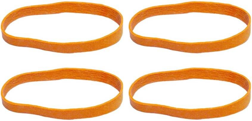E.L.K ., Antelope Talk Call Replacement Bands