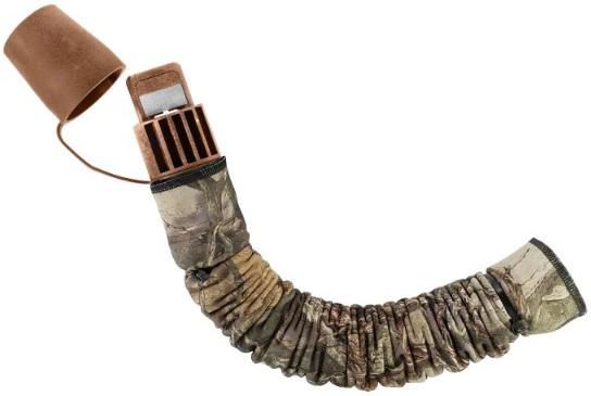 Elk Royal Bugle Pro Edition Call