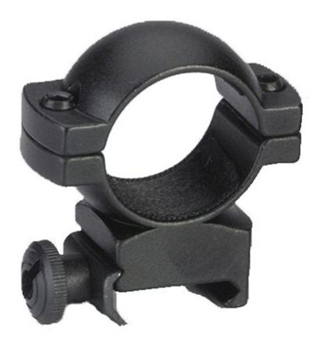 Traditions A793DS Scope Rings view 3
