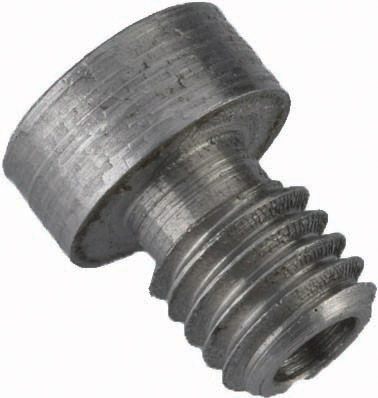 Traditions Touch Hole Liner 5MM Flintlock