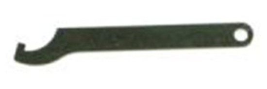 Traditions Breech Plug Wrench For Accelerator