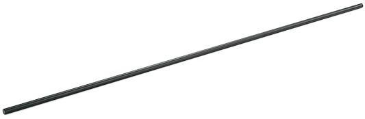 Traditions Perf. Firearms 30in Solid Aluminum Ramrod (Custom CUT-TO-Size De