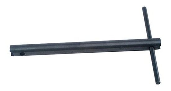 Traditions A1864 Double Sided Wrench view 2