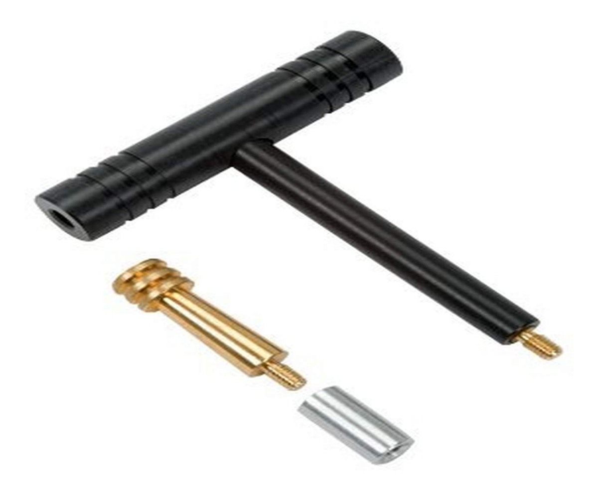 Traditions Performance Firearms Muzzleloader Deluxe Bullet Starter Kit
