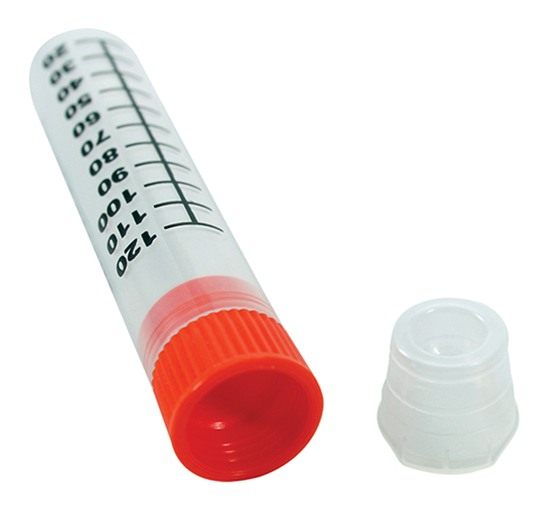 Traditions Loose Powder Fast Loader