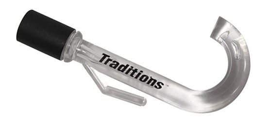 Traditions Bore Light LED Multi-Purpose ALL Calibers