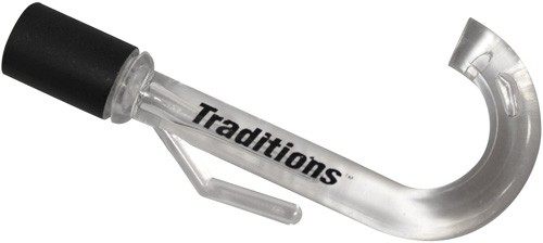 Traditions Bore Light LED Multi-Purpose ALL Calibers view 2