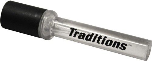 Traditions Muzzleloader Bore Light 0 for .50 cal. Or larger view 2