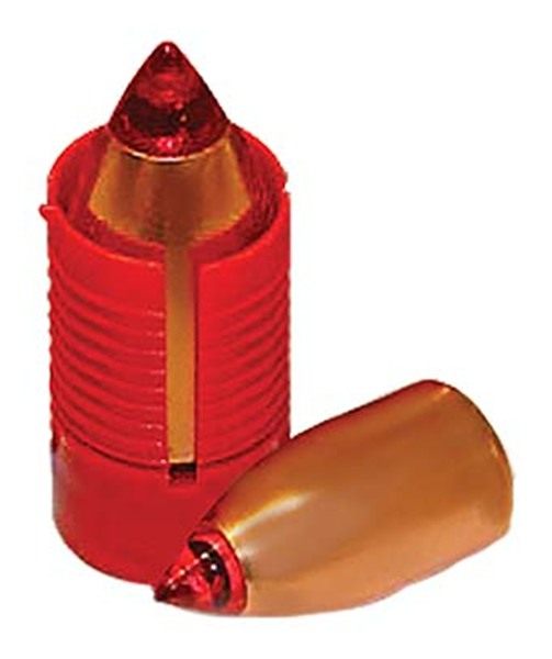 Traditions Smackdown XR (Extreme Range) Bullets 50 CAL 230GR Polymer TIP (1 view 2