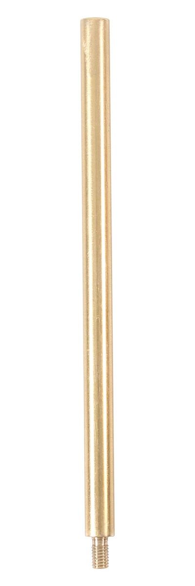 Traditions A1951 NitroFire Bullet Unloading Jag Muzzleloader view 2