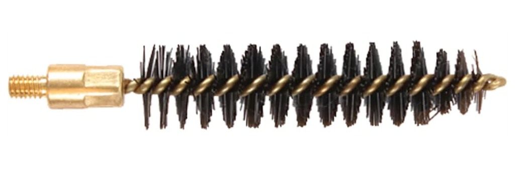 Traditions A1953 NitroFire Breech Nylon Brush