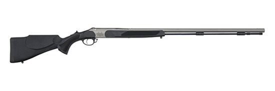 Traditions Performance Firearms R59110460 Vortek StrikerFire LDR 50 Cal 209 view 2