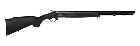 Traditions Performance Firearms RY72000840 Buckstalker XT 50 Cal 209 Primer view 2