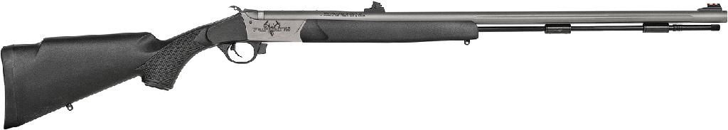 Traditions Performance Firearms Northwest Pursuit Vapr? XT LDR Muzzleloader