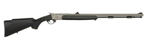 Traditions Performance Firearms Northwest Pursuit Vapr? XT LDR Muzzleloader view 2