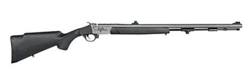 Traditions Buckstalker XT Northwest Magnum Muzzleloader 50 Cal Single Shot view 2