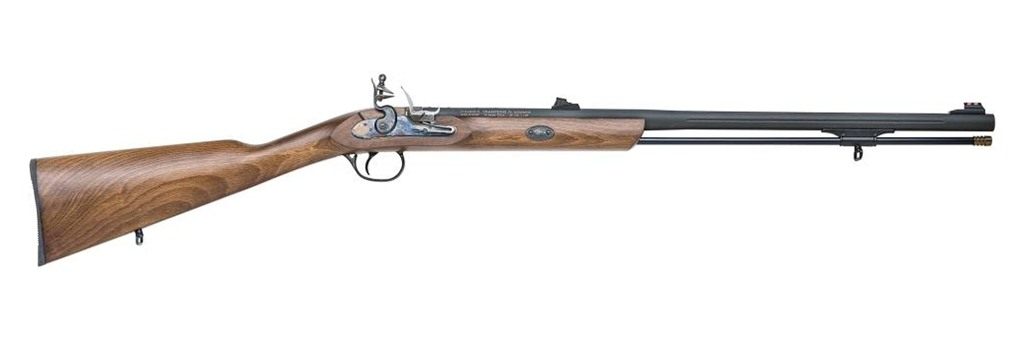 Traditions PA Pellet Ultralight Select Flintlock Muzzleloader .50 Cal Acc.