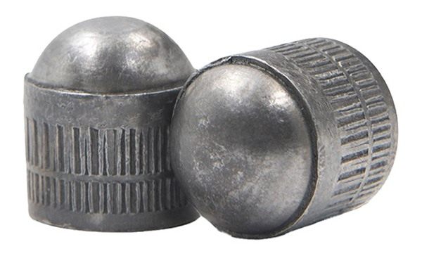 Traditions RedZone Conical 240