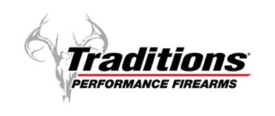 Traditions Vortek Strikerfire LDR 50CAL 28 Desert