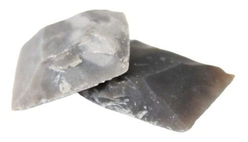 Traditions English Flints Hand Knapped 5/8in 1EA view 2