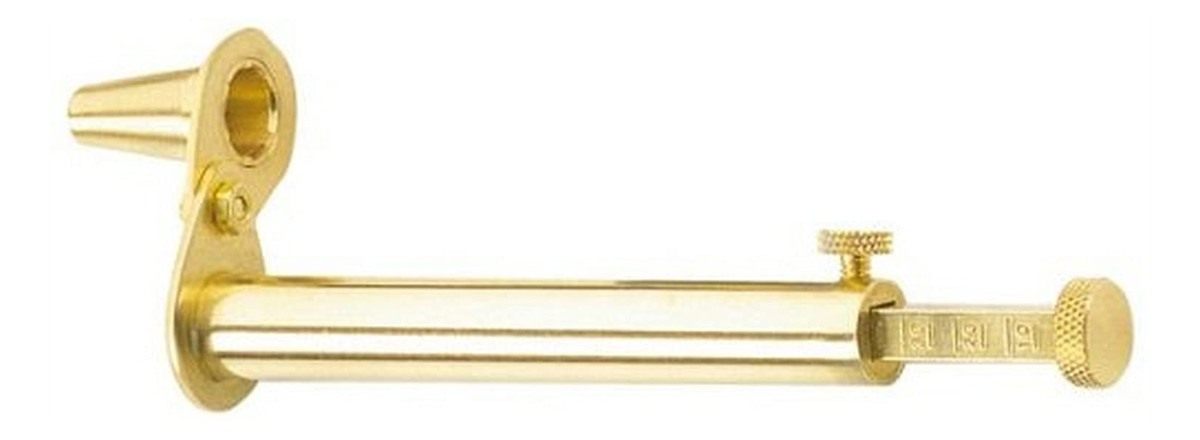 Traditions Performance Firearms Muzzleloader Adjustable Powder Measure view 2