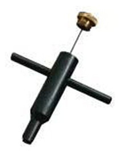 Traditions Performance Firearms A1260 Nipple Wrench Revolver 1851/1858/1860 view 3