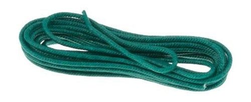Traditions Cannon Fuse (15-foot length) Burn rate 1 ft / 30 sec. view 2