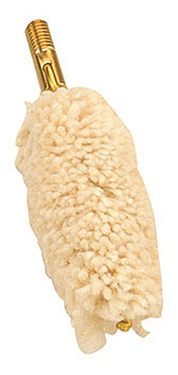 Traditions Cotton Bore Swab .50-.54 Cal.