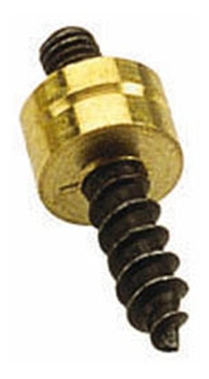 Traditions Perf. Firearms Ball/bullet Puller 45-50 Cal