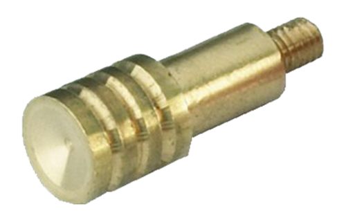 Traditions Performance Firearms Muzzleloader Cleaning Jag .50 cal. (Brass) view 2