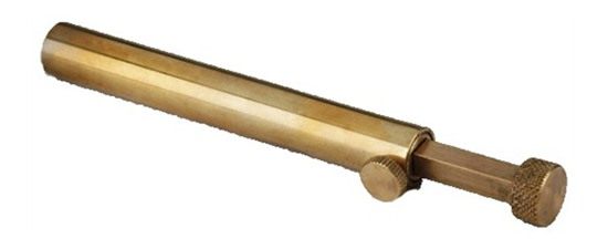 Traditions Hunter Powder Measure 5-120 Grains